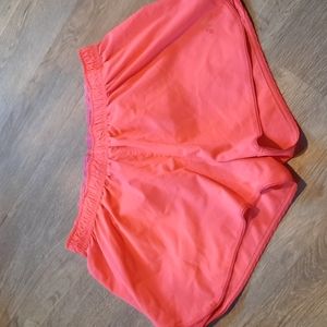 Adidas Athletic Shorts